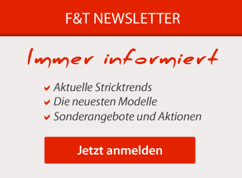 Newsletter Fitz und Triefel Newsletter